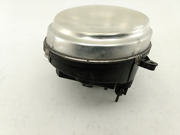 Jeep Liberty Driver Left Headlight Lamp