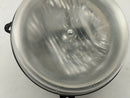 Jeep Liberty Driver Left Headlight Lamp-9