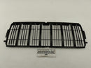 Jeep Liberty Front Inner Radiator Grille-1