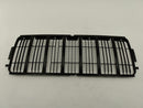 Jeep Liberty Front Inner Radiator Grille-2
