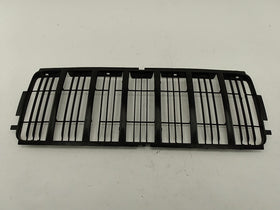 Jeep Liberty Front Inner Radiator Grille - 0