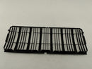 Jeep Liberty Front Inner Radiator Grille-3