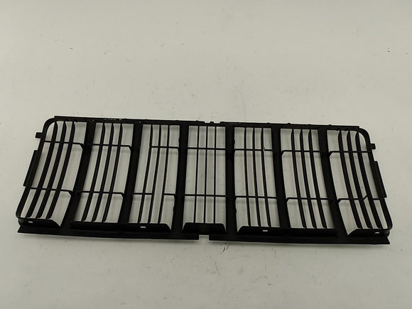 Jeep Liberty Front Inner Radiator Grille