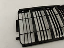 Jeep Liberty Front Inner Radiator Grille-4