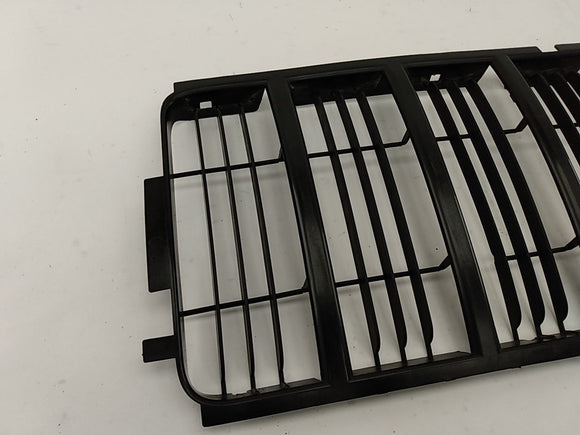 Jeep Liberty Front Inner Radiator Grille