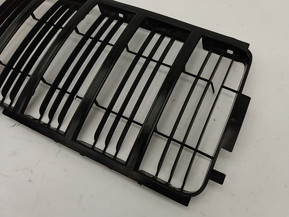 Jeep Liberty Front Inner Radiator Grille