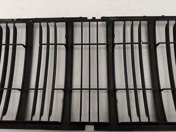 Jeep Liberty Front Inner Radiator Grille