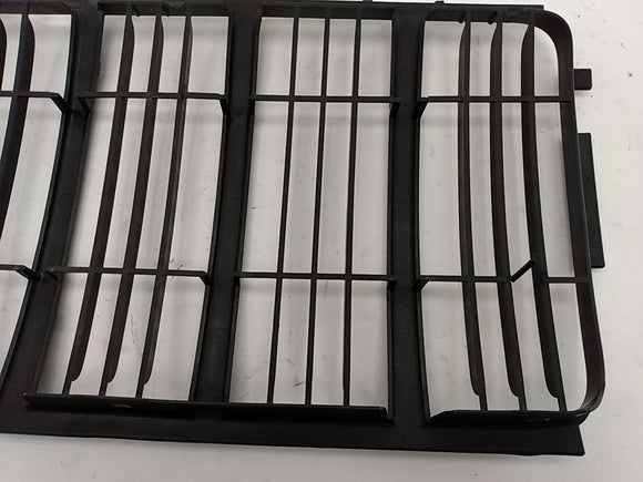 Jeep Liberty Front Inner Radiator Grille