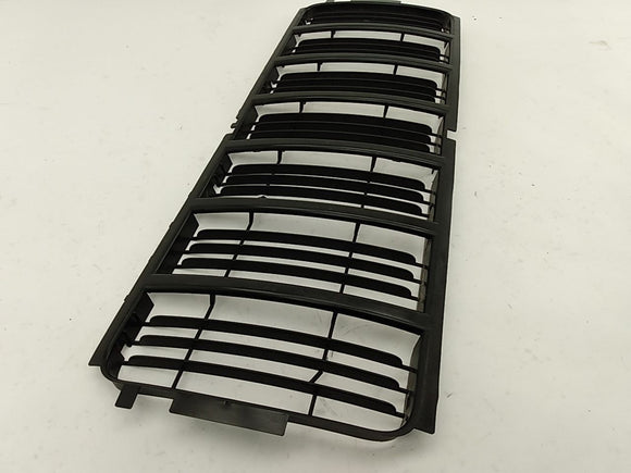 Jeep Liberty Front Inner Radiator Grille