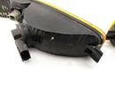 Jeep Liberty Pair Of Front Turn Signal Lights-9