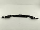 Jeep Liberty Upper Radiator Core Support-2