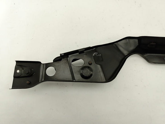 Jeep Liberty Upper Radiator Core Support