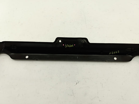 Jeep Liberty Upper Radiator Core Support