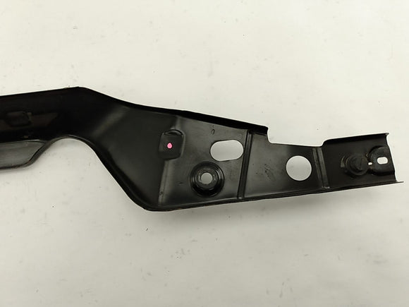 Jeep Liberty Upper Radiator Core Support