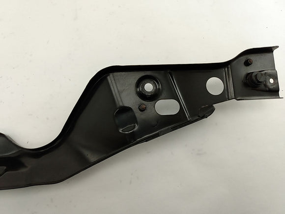 Jeep Liberty Upper Radiator Core Support