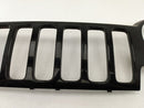 Jeep Liberty Front Outer Radiator Grille-4