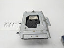 Audi TT Radio Stereo Audio Amplifier-2