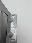 Audi TT Radio Stereo Audio Amplifier-4