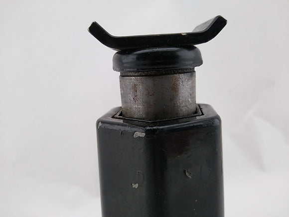 Jeep Liberty Spare Tire Tool Bottle Jack