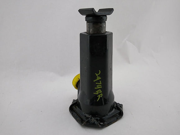 Jeep Liberty Spare Tire Tool Bottle Jack