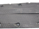 Volkswagen Eos Driver Left Under Cover Splash Shield-5