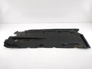 Volkswagen Eos Passenger Right Under Cover Splash Shield-2