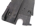 Volkswagen Eos Passenger Right Under Cover Splash Shield-7