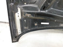 Jeep Liberty Hood Bonnet Panel-9