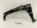 Jeep Liberty Driver Left Front Fender Panel-1