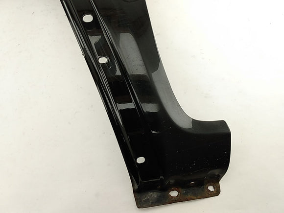 Jeep Liberty Driver Left Front Fender Panel