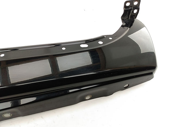 Jeep Liberty Driver Left Front Fender Panel