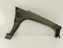 Jeep Liberty Driver Left Front Fender Panel-8