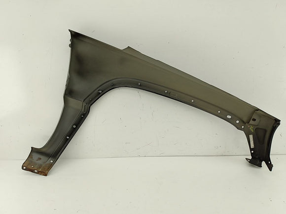 Jeep Liberty Driver Left Front Fender Panel