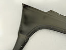 Jeep Liberty Driver Left Front Fender Panel-10
