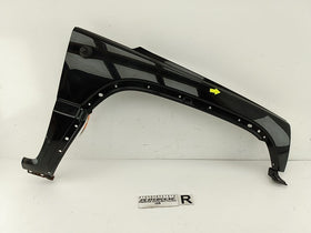 Jeep Liberty Passenger Right Front Fender Panel