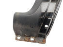 Jeep Liberty Passenger Right Front Fender Panel-2