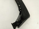 Jeep Liberty Passenger Right Front Fender Panel-4