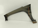 Jeep Liberty Passenger Right Front Fender Panel-7