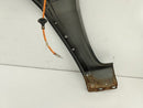 Jeep Liberty Passenger Right Front Fender Panel-11