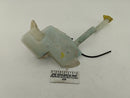 Jeep Liberty Windshield Washer Reservoir Tank-1