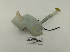Jeep Liberty Windshield Washer Reservoir Tank