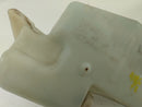 Jeep Liberty Windshield Washer Reservoir Tank-2