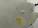 Jeep Liberty Windshield Washer Reservoir Tank-3
