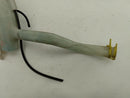 Jeep Liberty Windshield Washer Reservoir Tank-4