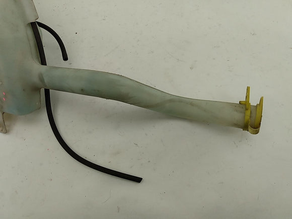 Jeep Liberty Windshield Washer Reservoir Tank