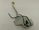 Jeep Liberty Windshield Washer Reservoir Tank-6