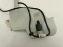 Jeep Liberty Windshield Washer Reservoir Tank-7