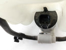 Jeep Liberty Windshield Washer Reservoir Tank-8