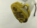 Jeep Liberty Windshield Washer Reservoir Tank-10