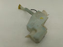 Jeep Liberty Windshield Washer Reservoir Tank-11